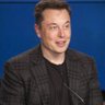 Musk Foundation x🚀 的头像