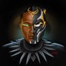 Black PANTHÈR 🐆🖤's profile picture