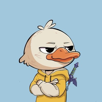 kingatod's profile picture