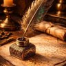 Фото профиля كلام مبعثره