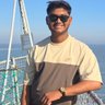 Profilbild von Rudra