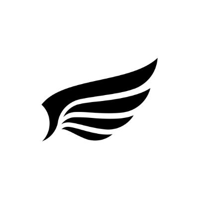 Hermeus's profile picture