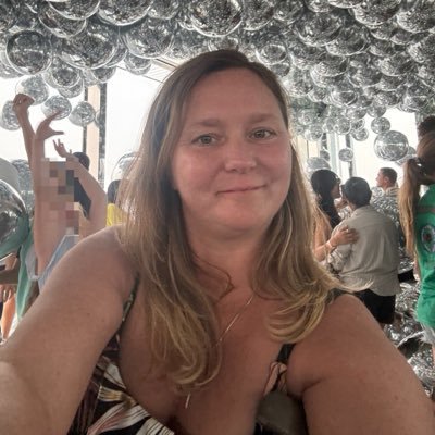 xPhoenix's profile picture