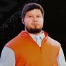 Фото профиля Coach Wally Whirlpool (1-0)