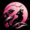 Profilbild von ~ShadowisDope~
