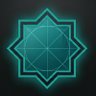 ArgilDesign's profile picture