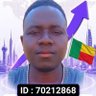 Profilbild von Jacques Takma| OFFICIAL Ambassadeur Interlink