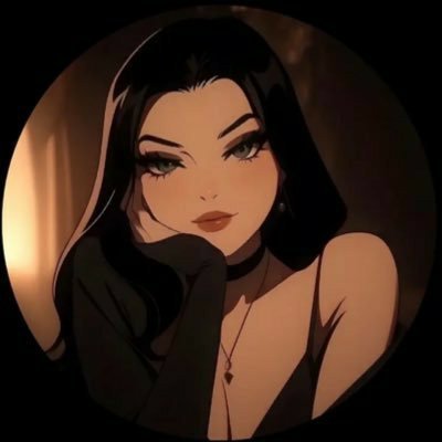 mom's profile picture