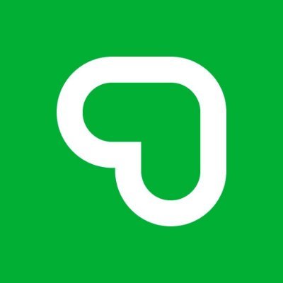 Viva's profile picture
