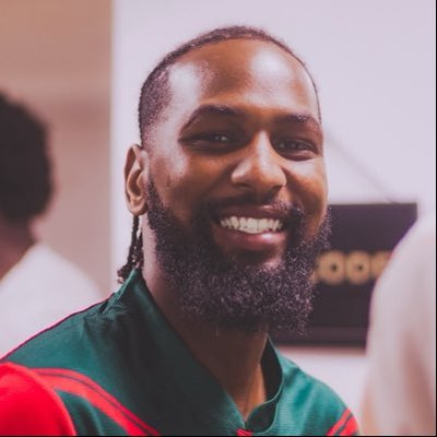 oumardjigo62's profile picture