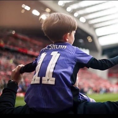 LFC_M10's profile picture