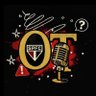 Profilbild von Opinião Tricolor 🎙🇾🇪