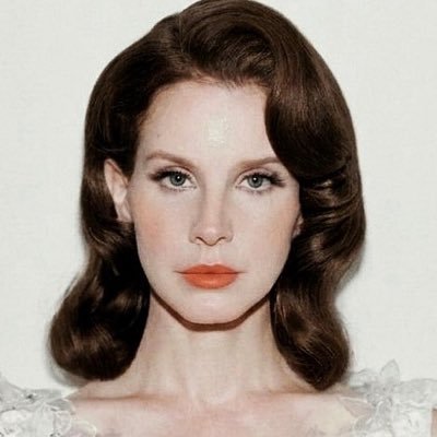 lanadelreyad's profile picture