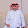 فهد بن محمد بن سليمان ال ابو نمر الخراز(ابو مشاري) profil fotoğrafı