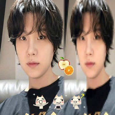 corokeis's profile picture
