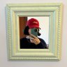 késia's profile picture