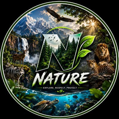 NatureVoyag3's profile picture
