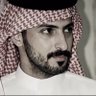 Profilbild von نواف بن عياش┆☬