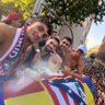 Indio ilusionado's profile picture