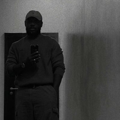 artsby3D's profile picture