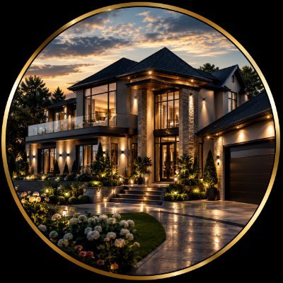 houseporn007's profile picture