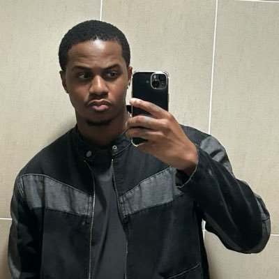 𝔰𝔦𝔫𝔞𝔩𝔬's profile picture