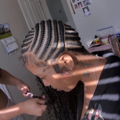 xxxxxxxxx089's profile picture