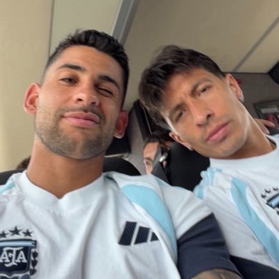 Candelaria's profile picture