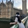 Amy's profile picture