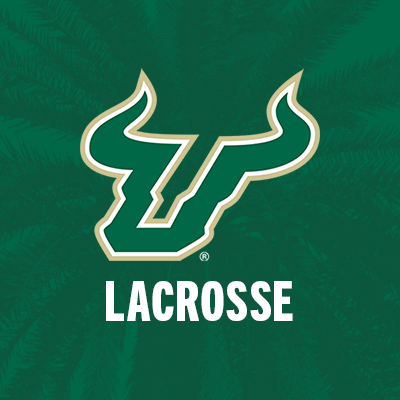 South Florida Women's Lacrosse's profile picture