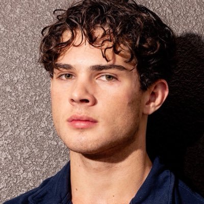Hypemenik's profile picture