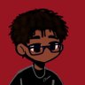 Profilbild von Frank Bukaty