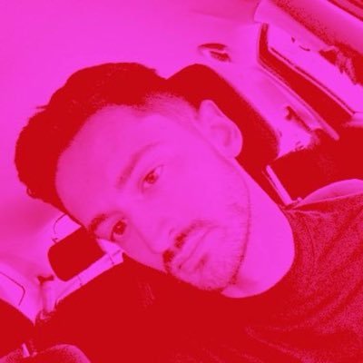 glory's profile picture