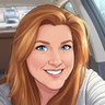 Sassafrascat's profile picture