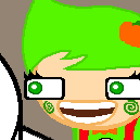 vesperrrgenic's profile picture