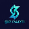 (ŞİP) Şeffaf İlerleme Partisi's profile picture