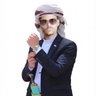 Profilbild von الحاج اســــدمفتاح
