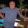 Marek profil fotoğrafı