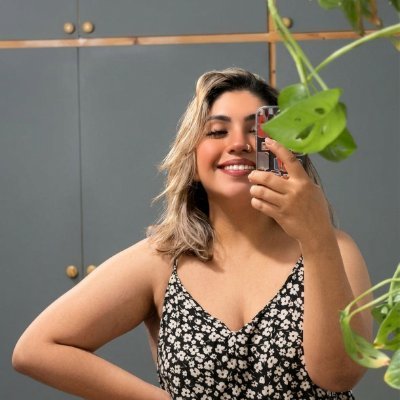 راوی's profile picture