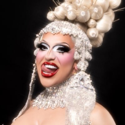 Mistress Isabelle Brooks's profile picture