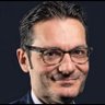 Edouard le lensois's profile picture