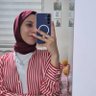 seren profil fotoğrafı