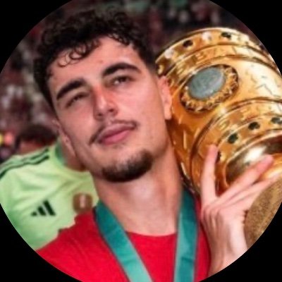 PavlovicEra_'s profile picture