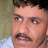 Profilbild von 🎖️عمر🎖️