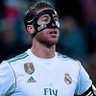 Madrid Fan profil fotoğrafı