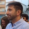Jonás profil fotoğrafı