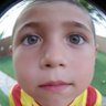 SrHyjnazio's profile picture