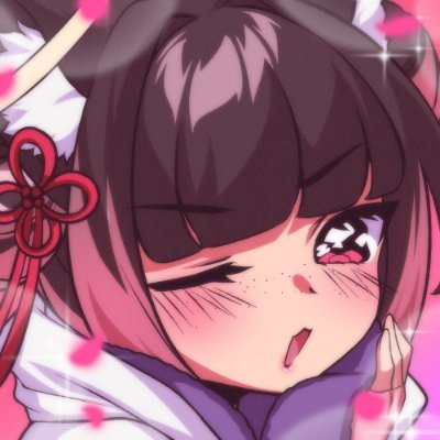 Kiyi 🪽🐟's profile picture