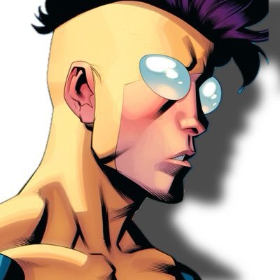 Jv1i3n_'s profile picture