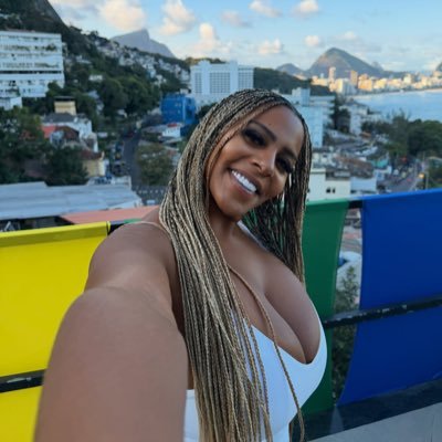 me_2u01's profile picture
